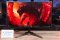 จอมอนิเตอร์มือสอง ACER Nitro VG250Q Fbmiipx Gaming Monitor (IPS 300Hz AMD FreeSync Premium) ราคา 3,490.-