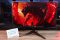 จอมอนิเตอร์มือสอง ACER Nitro VG250Q Fbmiipx Gaming Monitor (IPS 300Hz AMD FreeSync Premium) ราคา 3,490.-