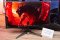 จอมอนิเตอร์มือสอง ACER Nitro VG250Q Fbmiipx Gaming Monitor (IPS 300Hz AMD FreeSync Premium) ราคา 3,490.-