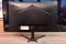 จอมอนิเตอร์มือสอง ACER Nitro VG250Q Fbmiipx Gaming Monitor (IPS 300Hz AMD FreeSync Premium) ราคา 3,490.-