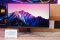 จอมอนิเตอร์มือสอง LG UltraGear 24GS50F-B.ATMQ Gaming Monitor (VA 180Hz HDR 10 AMD FreeSync) ราคา 2,890.-