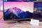 จอมอนิเตอร์มือสอง LG UltraGear 24GS50F-B.ATMQ Gaming Monitor (VA 180Hz HDR 10 AMD FreeSync) ราคา 2,890.-