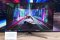 จอมอนิเตอร์มือสอง LG ULTRAGEAR 27GQ50F-B - 27 INCH VA FHD 165Hz FREESYNC PREMIUM ราคา 2,900.-