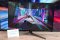 จอมอนิเตอร์มือสอง LG ULTRAGEAR 27GQ50F-B - 27 INCH VA FHD 165Hz FREESYNC PREMIUM ราคา 2,900.-