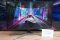 จอมอนิเตอร์มือสอง LG ULTRAGEAR 27GQ50F-B - 27 INCH VA FHD 165Hz FREESYNC PREMIUM ราคา 2,900.-