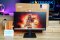 จอมอนิเตอร์ MSI PRO MP225V (VA 100Hz) ราคา 1,890.-
