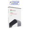 MICROSOFT OFFICE (ไมโครซอฟท์ออฟฟิศ) MICROSOFT OFFICE HOME & STUDENT 2021 (79G-05387) ราคา 2,890.-