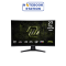 จอมอนิเตอร์ MSI MAG 275CF X24 - 27 Inch VA FHD 240Hz Adaptive Sync Curved ราคา 4,150.-