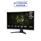 จอมอนิเตอร์ MSI MAG 275CF X24 - 27 Inch VA FHD 240Hz Adaptive Sync Curved ราคา 4,150.-