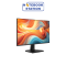 จอมอนิเตอร์ MSI PRO MP251 E14L (IPS 144Hz Adaptive-Sync) ราคา 2,690.-