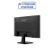 จอมอนิเตอร์ MSI PRO MP251 E14L (IPS 144Hz Adaptive-Sync) ราคา 2,690.-