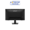 จอมอนิเตอร์ MSI PRO MP251 E14L (IPS 144Hz Adaptive-Sync) ราคา 2,690.-