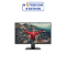 จอมอนิเตอร์ MSI Pro MP243L E14 - 23.8 Inch IPS FHD 144Hz AMD FreeSync ราคา 2,690.-