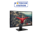 จอมอนิเตอร์ MSI Pro MP243L E14 - 23.8 Inch IPS FHD 144Hz AMD FreeSync ราคา 2,690.-
