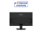 จอมอนิเตอร์ MSI Pro MP243L E14 - 23.8 Inch IPS FHD 144Hz AMD FreeSync ราคา 2,690.-