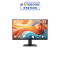 จอมอนิเตอร์ MSI Pro MP251 E14A - 24.5 Inch IPS FHD 144Hz AMD FreeSync ราคา 2,990.-