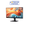 จอมอนิเตอร์ MSI Pro MP251 E14A - 24.5 Inch IPS FHD 144Hz AMD FreeSync ราคา 2,990.-