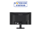 จอมอนิเตอร์ MSI Pro MP251 E14A - 24.5 Inch IPS FHD 144Hz AMD FreeSync ราคา 2,990.-