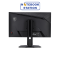 จอมอนิเตอร์ MSI MAG 272PF X24 - 27 Inch IPS FHD 240Hz Adaptive Sync ราคา 4,590.-