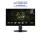 จอมอนิเตอร์ MSI MAG 272PF X24 - 27 Inch IPS FHD 240Hz Adaptive Sync ราคา 4,590.-