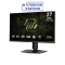 จอมอนิเตอร์ MSI MAG 272PF X24 - 27 Inch IPS FHD 240Hz Adaptive Sync ราคา 4,590.-
