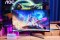 จอมอนิเตอร์ MONITOR AOC C32G3E/67 - 31.5 INCH VA FHD 165Hz CURVED FREESYNC PREMIUM ขายเพียง 5,800.- อุปกรณ์ครบกล่อง