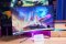 จอมอนิเตอร์ MONITOR AOC C32G3E/67 - 31.5 INCH VA FHD 165Hz CURVED FREESYNC PREMIUM ขายเพียง 5,800.- อุปกรณ์ครบกล่อง