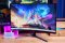 จอมอนิเตอร์ MONITOR AOC C32G3E/67 - 31.5 INCH VA FHD 165Hz CURVED FREESYNC PREMIUM ขายเพียง 5,800.- อุปกรณ์ครบกล่อง