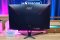 จอมอนิเตอร์ MONITOR AOC C32G3E/67 - 31.5 INCH VA FHD 165Hz CURVED FREESYNC PREMIUM ขายเพียง 5,800.- อุปกรณ์ครบกล่อง