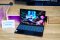 Lenovo Yoga Slim 9 Intel Core Ultra 7 258V AIBOOST Ram32 SSD1TB จอ14.0 4K OLED 120Hz สเปคสูงมาก จอทัชสกรีน น้ำหนักเบา ลดราคาจาก 44,990.- เหลือเพียง 42,990.- เท่านั้น พร้อมประกันศูนย์