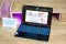 Lenovo Yoga Slim 9 Intel Core Ultra 7 258V AIBOOST Ram32 SSD1TB จอ14.0 4K OLED 120Hz สเปคสูงมาก จอทัชสกรีน น้ำหนักเบา ลดราคาจาก 44,990.- เหลือเพียง 42,990.- เท่านั้น พร้อมประกันศูนย์
