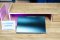Lenovo Yoga Slim 9 Intel Core Ultra 7 258V AIBOOST Ram32 SSD1TB จอ14.0 4K OLED 120Hz สเปคสูงมาก จอทัชสกรีน น้ำหนักเบา ลดราคาจาก 44,990.- เหลือเพียง 42,990.- เท่านั้น พร้อมประกันศูนย์