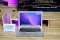 Apple Macbook Air 13 (2017) Core i5 Ram8 SSD128 จอ13นิ้ว LED ขายถูกมาก ลดราคาจาก 6,990.- เหลือเพียง 6,390.- เท่านั้น