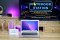 Apple Macbook Air 13 (2017) Core i5 Ram8 SSD128 จอ13นิ้ว LED ขายถูกมาก ลดราคาจาก 6,990.- เหลือเพียง 6,390.- เท่านั้น