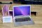 Apple Macbook Air 13 (2017) Core i5 Ram8 SSD128 จอ13นิ้ว LED ขายถูกมาก ลดราคาจาก 6,990.- เหลือเพียง 6,390.- เท่านั้น