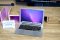 Apple Macbook Air 13 (2017) Core i5 Ram8 SSD128 จอ13นิ้ว LED ขายถูกมาก ลดราคาจาก 6,990.- เหลือเพียง 6,390.- เท่านั้น