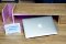 Apple Macbook Air 13 (2017) Core i5 Ram8 SSD128 จอ13นิ้ว LED ขายถูกมาก ลดราคาจาก 6,990.- เหลือเพียง 6,390.- เท่านั้น