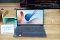 Lenovo IdeaPad Slim 3 i3-1315U Ram8 SSD512 จอ15.6 FHD IPS สเปคดี จอภาพสวยคมชัด ขายถูกเพียง 8,990.-