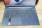Lenovo IdeaPad Slim 3 i3-1315U Ram8 SSD512 จอ15.6 FHD IPS สเปคดี จอภาพสวยคมชัด ขายถูกเพียง 8,990.-