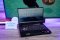 Asus TUF Gaming F15 i5-10300H RAM32 GTX1650(4GB) 512GB M.2 จอ15.6 FHD 144Hz สเปคเกมมิ่ง คีย์บอร์ดไฟRGB เครื่องพร้อมใช้งาน ขายถูก ราคาสุดคุ้มเพียง 13,990.-