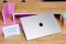 (สินค้ามือสองราคาพิเศษ)MacBook Pro 16 (2023) Chip M2Pro Ram16 SSD512 จอ16.2 Liquid Retina XDR สเปคสูง จอภาพสวยคมชัด รอบชาร์จเพียง 34 ครั้ง สุขภาพแบต100% รีเซ็ตเครื่องพร้อมใช้งาน จากราคาปกติ 58,000.- ลดเหลือเพียง 45,990.- เท่านั้น