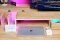 (สินค้ามือสองราคาพิเศษ)MacBook Pro 16 (2023) Chip M2Pro Ram16 SSD512 จอ16.2 Liquid Retina XDR สเปคสูง จอภาพสวยคมชัด รอบชาร์จเพียง 34 ครั้ง สุขภาพแบต100% รีเซ็ตเครื่องพร้อมใช้งาน จากราคาปกติ 58,000.- ลดเหลือเพียง 45,990.- เท่านั้น