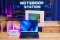 Realme Book i5-1135G7 Ram8 SSD512 จอ14 IPS คมชัดระดับ2K สเปคดี ดีไซน์บางเบา พกพาสะดวก อุปกรณ์ครบกล่อง พร้อมใช้งาน ขายเพียง 12,990.-