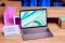 Macbook Air 13 (2018) Core i5 Ram8 128GB จอ13.3 สุขภาพแบตดี เครื่องใช้งานได้ปกติทุกอย่าง รีเซ็ตพร้อมใช้งาน ขายถูกเพียง 8,500.-เท่านั้น