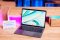 Macbook Air 13 (2018) Core i5 Ram8 128GB จอ13.3 สุขภาพแบตดี เครื่องใช้งานได้ปกติทุกอย่าง รีเซ็ตพร้อมใช้งาน ขายถูกเพียง 8,500.-เท่านั้น