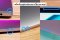Macbook Air 13 (2018) Core i5 Ram8 128GB จอ13.3 สุขภาพแบตดี เครื่องใช้งานได้ปกติทุกอย่าง รีเซ็ตพร้อมใช้งาน ขายถูกเพียง 8,500.-เท่านั้น