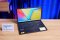 Asus Vivobook Go 15 Ryzen5-7520U Ram8 SSD512 จอ15.6 FHD IPS สเปคทำงาน มีแป้นตัวเลขแยก ตัวเครื่องสวยบางเบา พร้อมใช้งาน ขายเพียง 10,990 .-