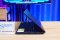 Asus Vivobook Go 15 Ryzen5-7520U Ram8 SSD512 จอ15.6 FHD IPS สเปคทำงาน มีแป้นตัวเลขแยก ตัวเครื่องสวยบางเบา พร้อมใช้งาน ขายเพียง 10,990 .-
