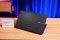 Asus Vivobook Go 15 Ryzen5-7520U Ram8 SSD512 จอ15.6 FHD IPS สเปคทำงาน มีแป้นตัวเลขแยก ตัวเครื่องสวยบางเบา พร้อมใช้งาน ขายเพียง 10,990 .-