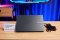 Asus Vivobook Go 15 Ryzen5-7520U Ram8 SSD512 จอ15.6 FHD IPS สเปคทำงาน มีแป้นตัวเลขแยก ตัวเครื่องสวยบางเบา พร้อมใช้งาน ขายเพียง 10,990 .-